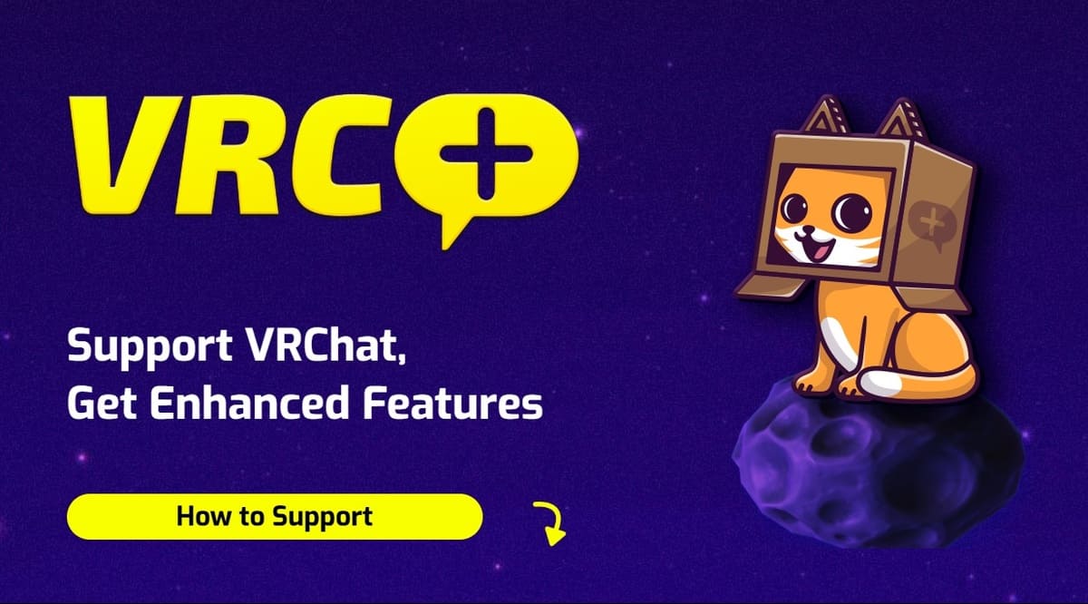 VRChat トラストレベル 課金